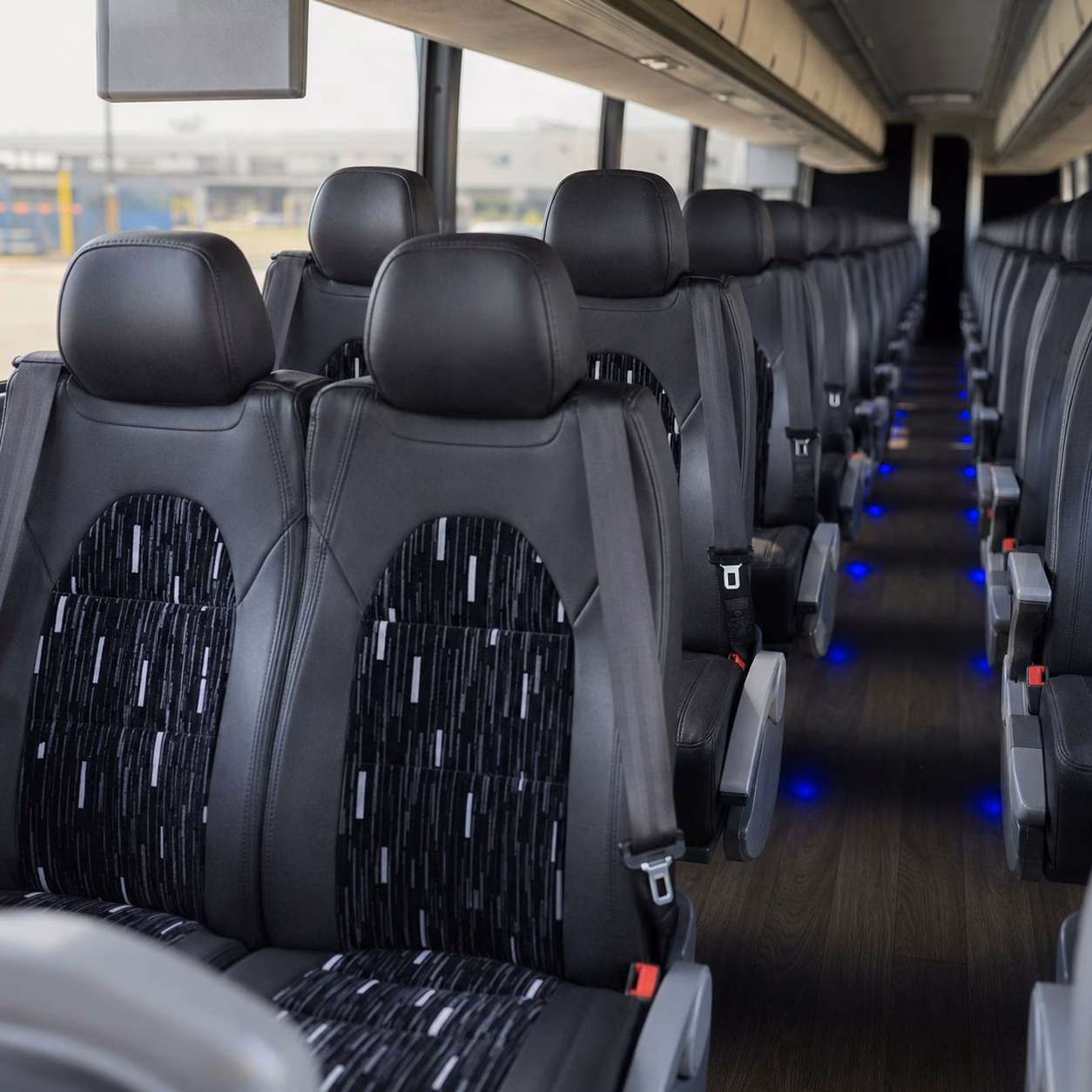 airport transfers for wedding guests flying into manchester boston regional airport