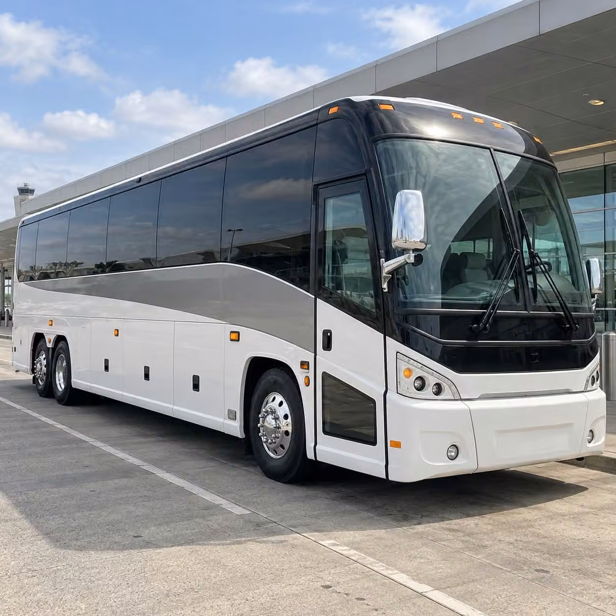 charterbusrentalmanchesternh com can help you arrange transportation to new england aquarium and boston science destinations
