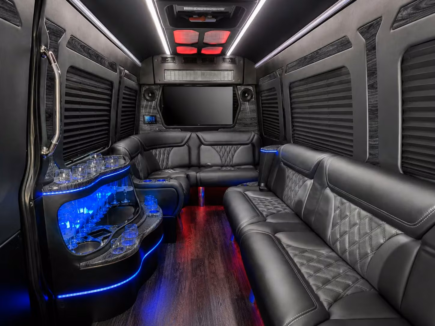 charterbusrentalmanchesternh com is here to make manchester corporate shuttle planning simple