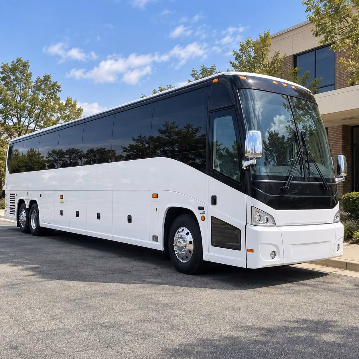 charterbusrentalmanchesternh com makes it easy to plan field trips to concord the state capital