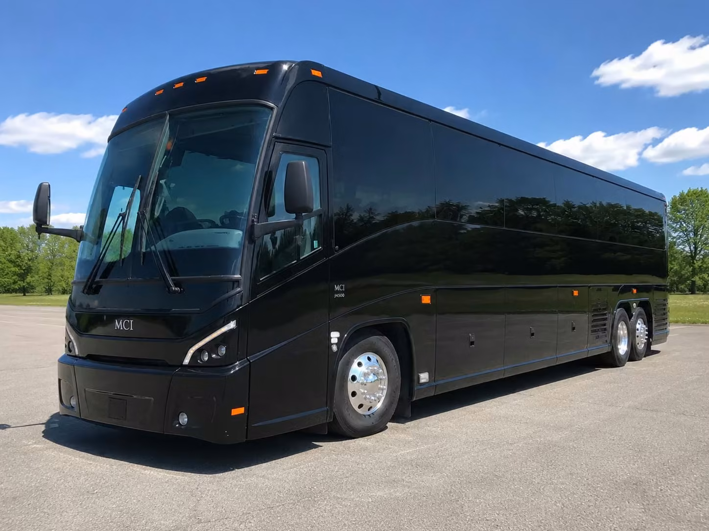 convention and conference transportation at snhu arena and beyond