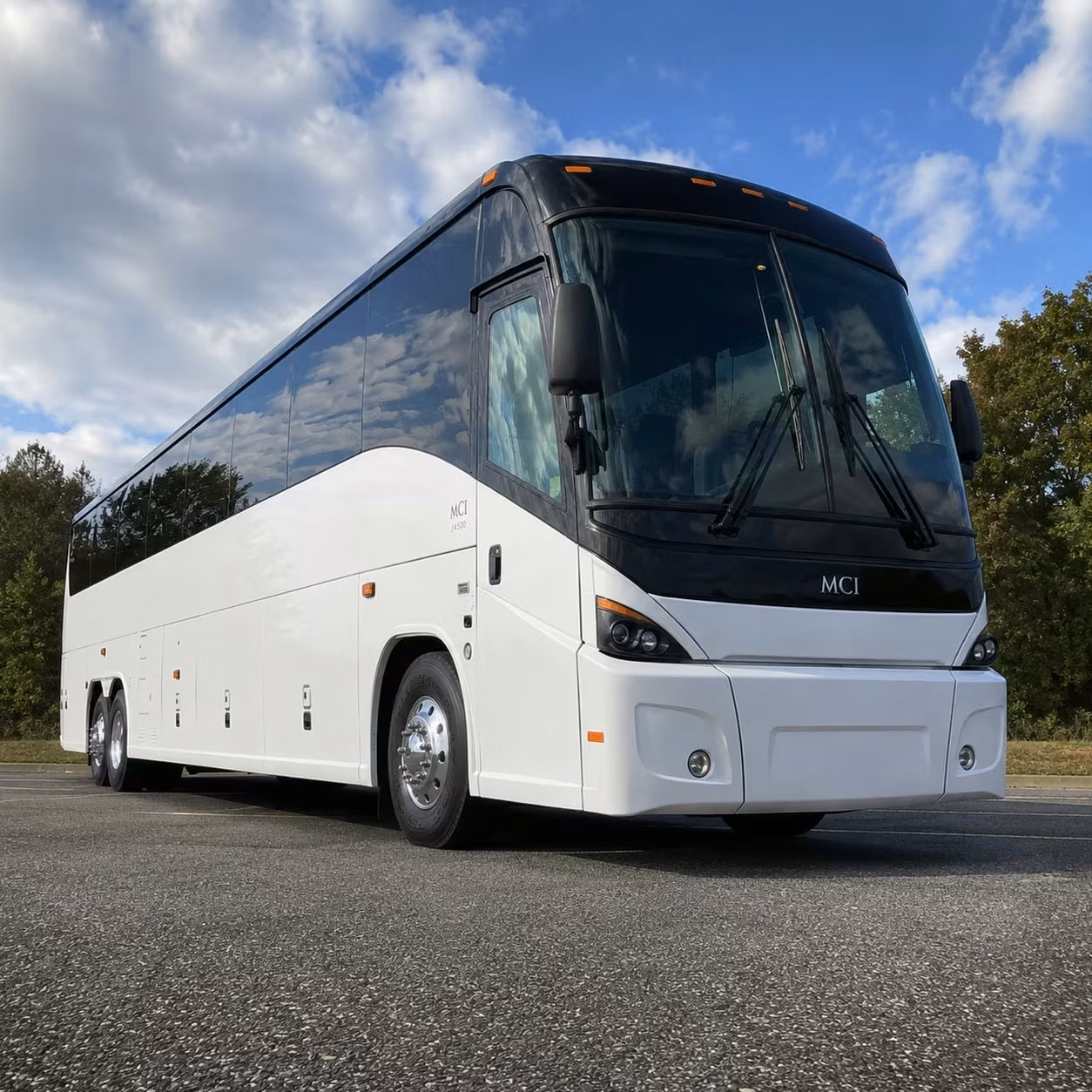 corporate groups flying into manchester deserve better than rideshares