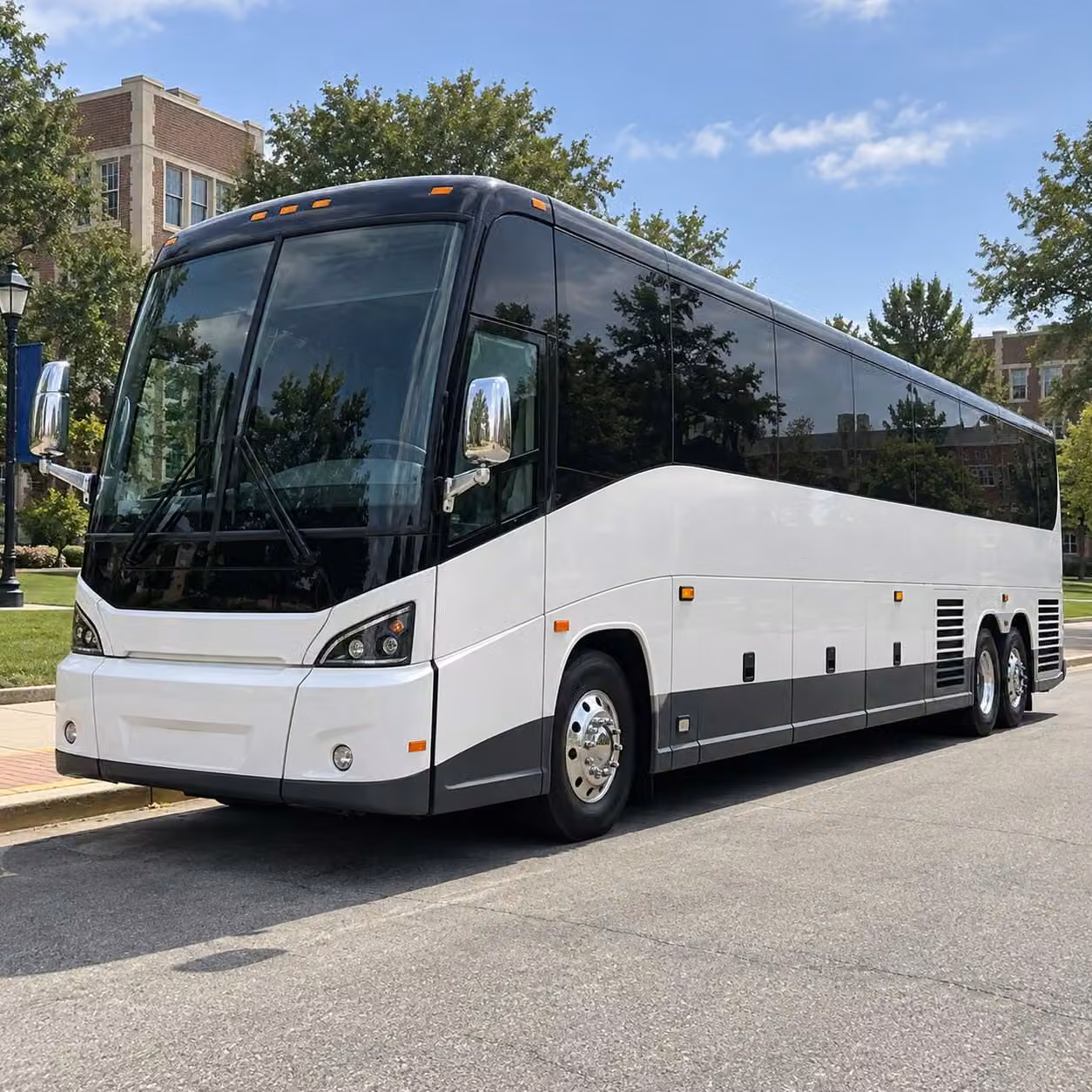 field trip transportation to manchester s top museums and science centers