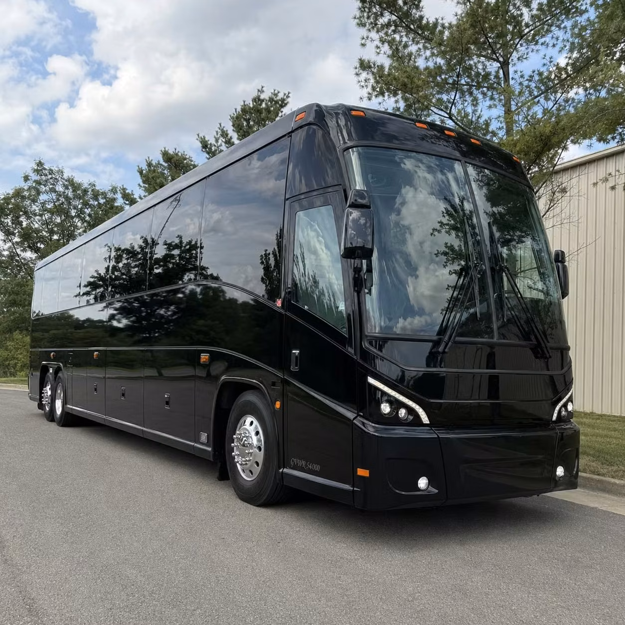 from the millyard to manchester boston regional airport we cover every route
