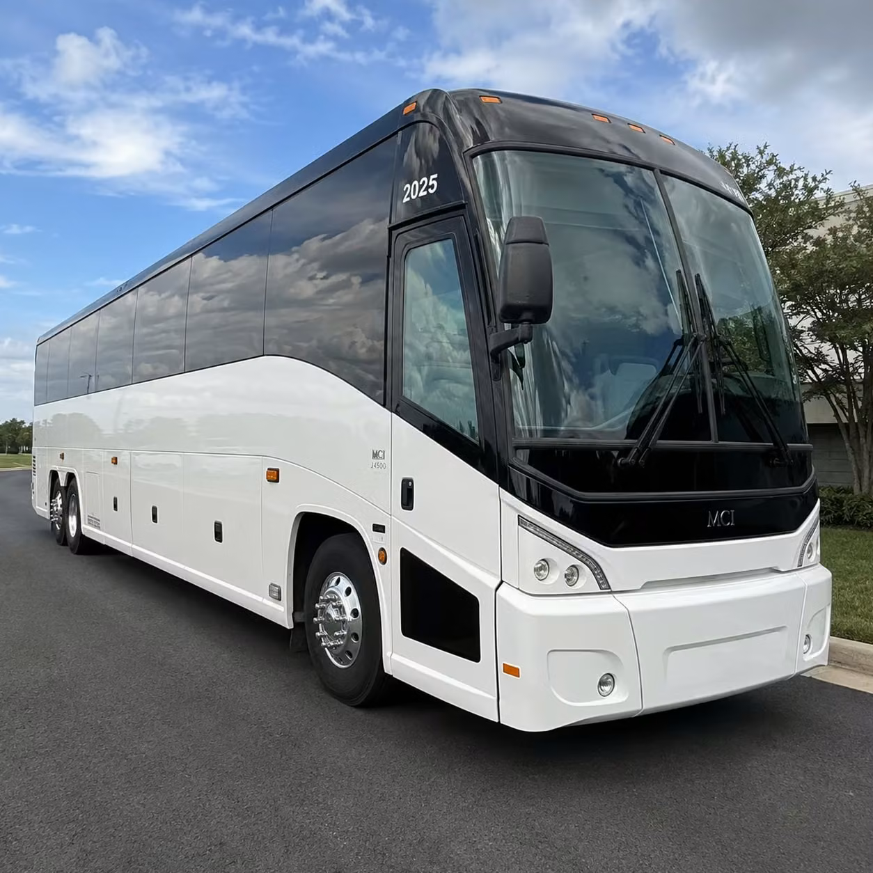 funeral transportation and bereavement services for manchester faith communities