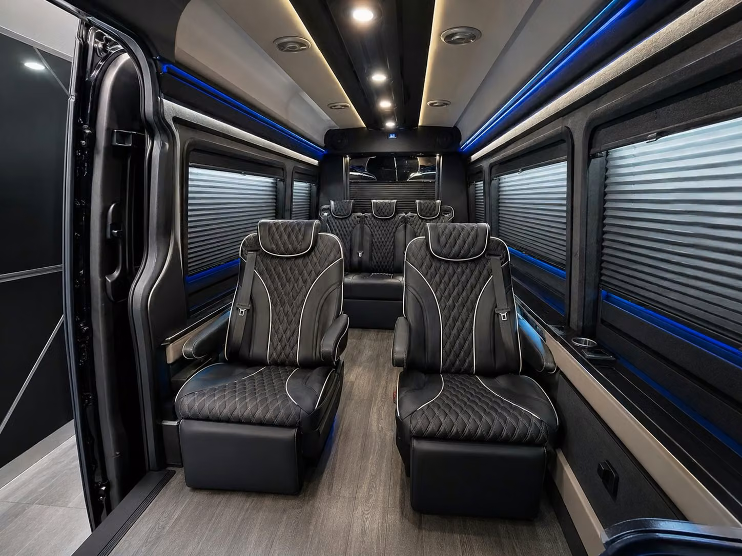 manchester airport transportation for groups headed to new hampshire s best destinations