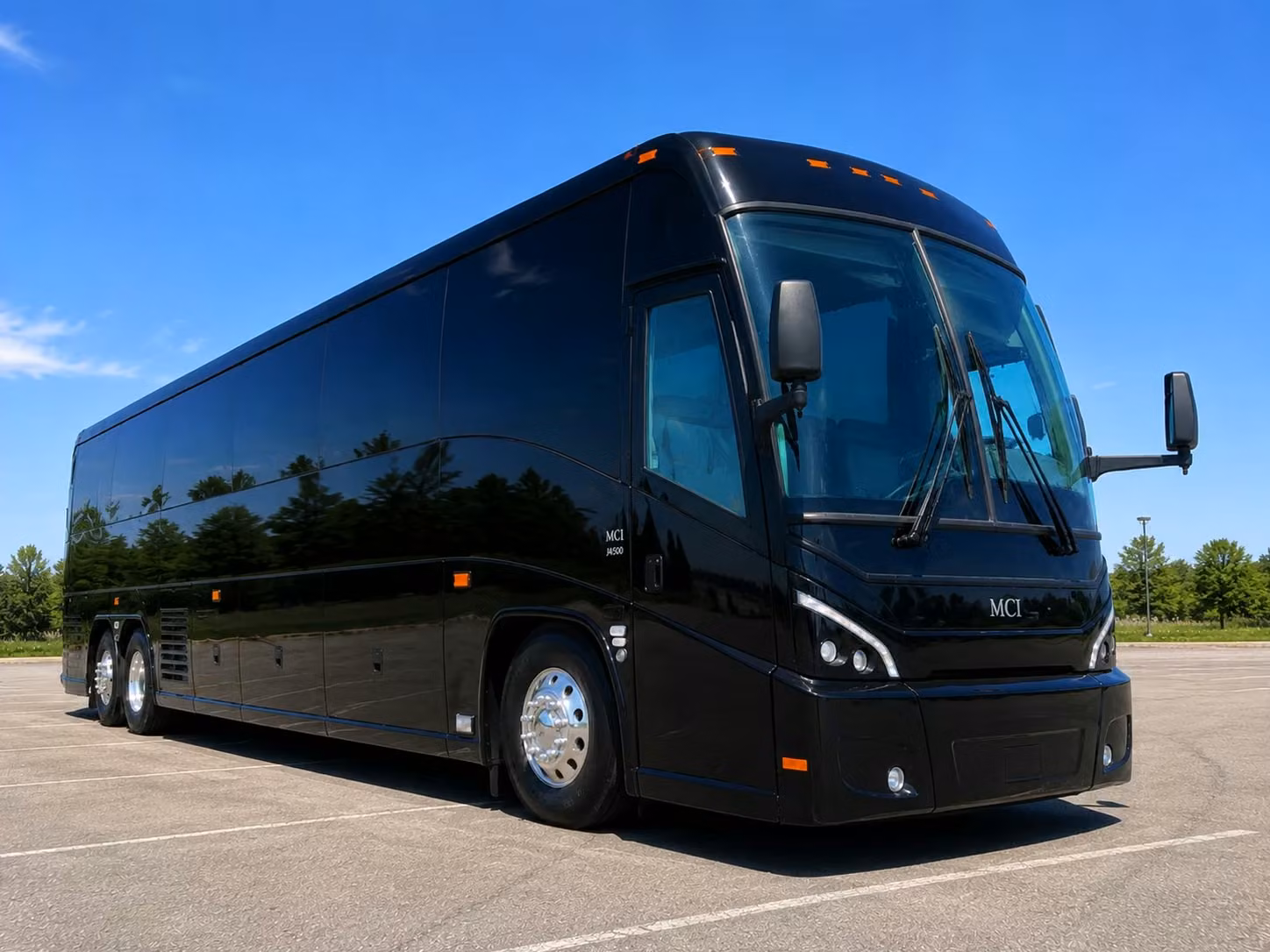 manchester boston airport transfers and executive ground transportation