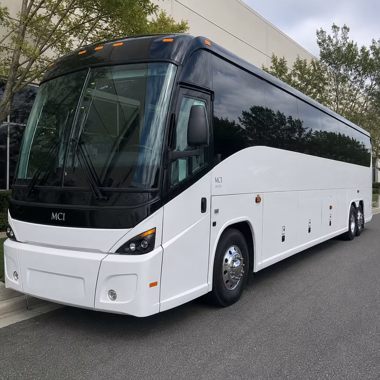 manchester boston regional airport group transfers made simple