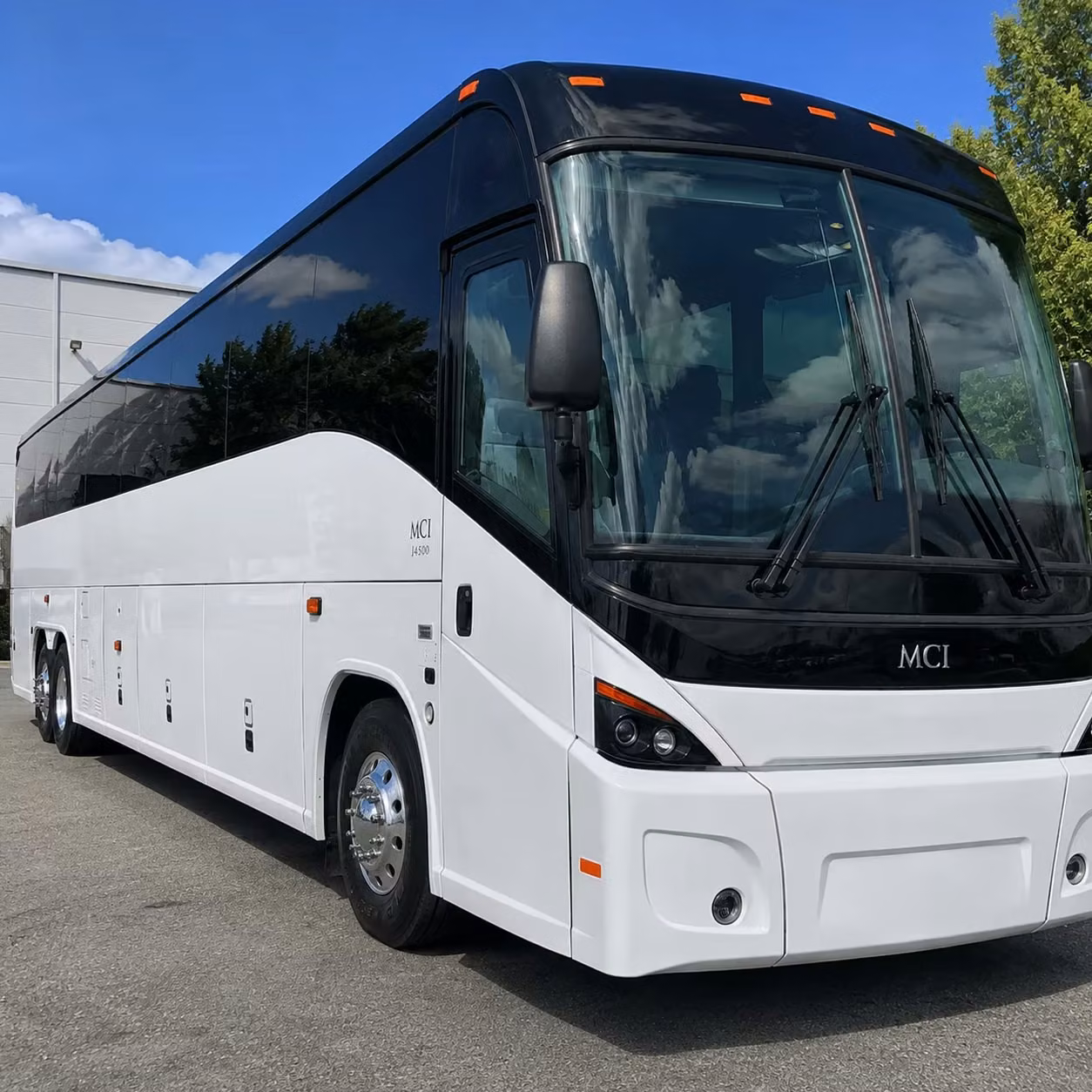 manchester corporate shuttle services