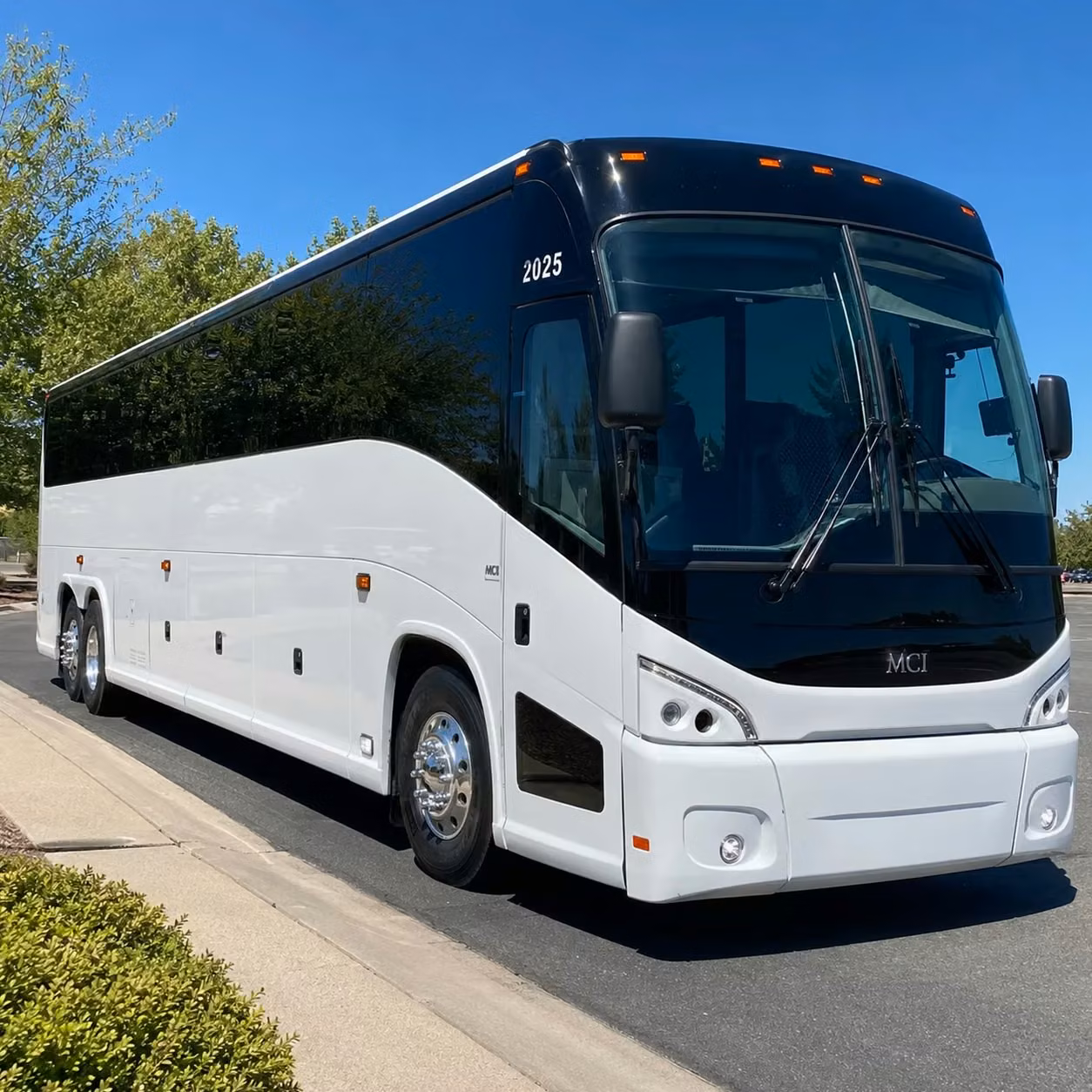 manchester groups heading to boston new york and beyond have a better way to travel