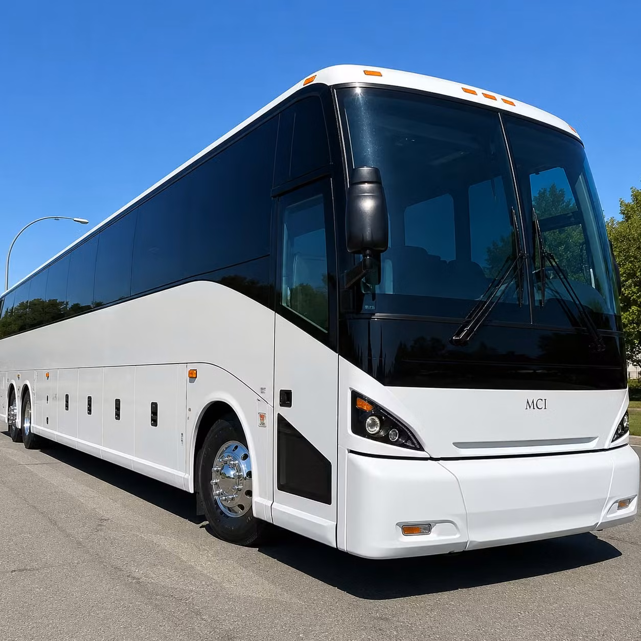 manchester school trip bus rentals