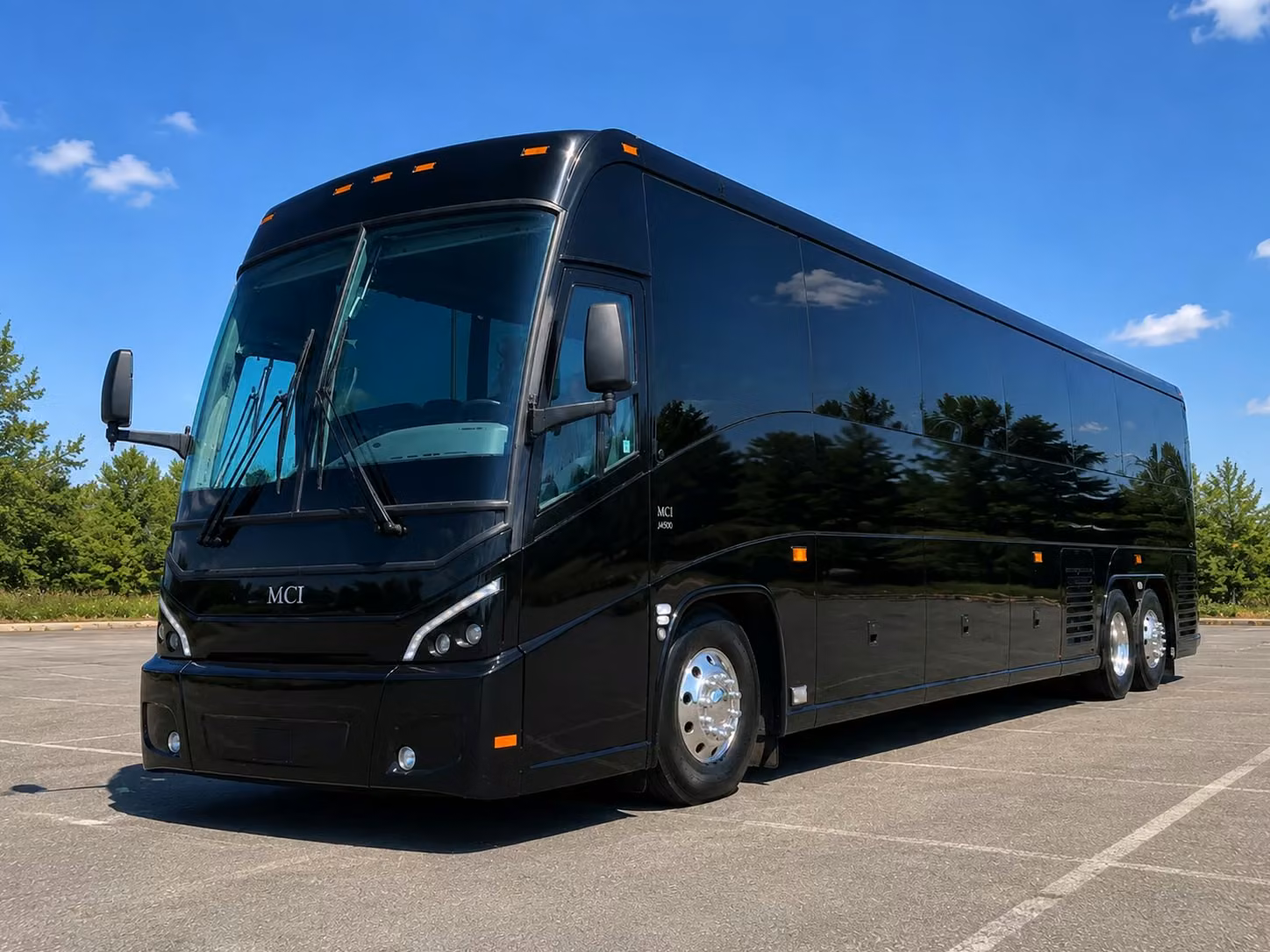 no stress corporate event shuttles for manchester s busiest business groups