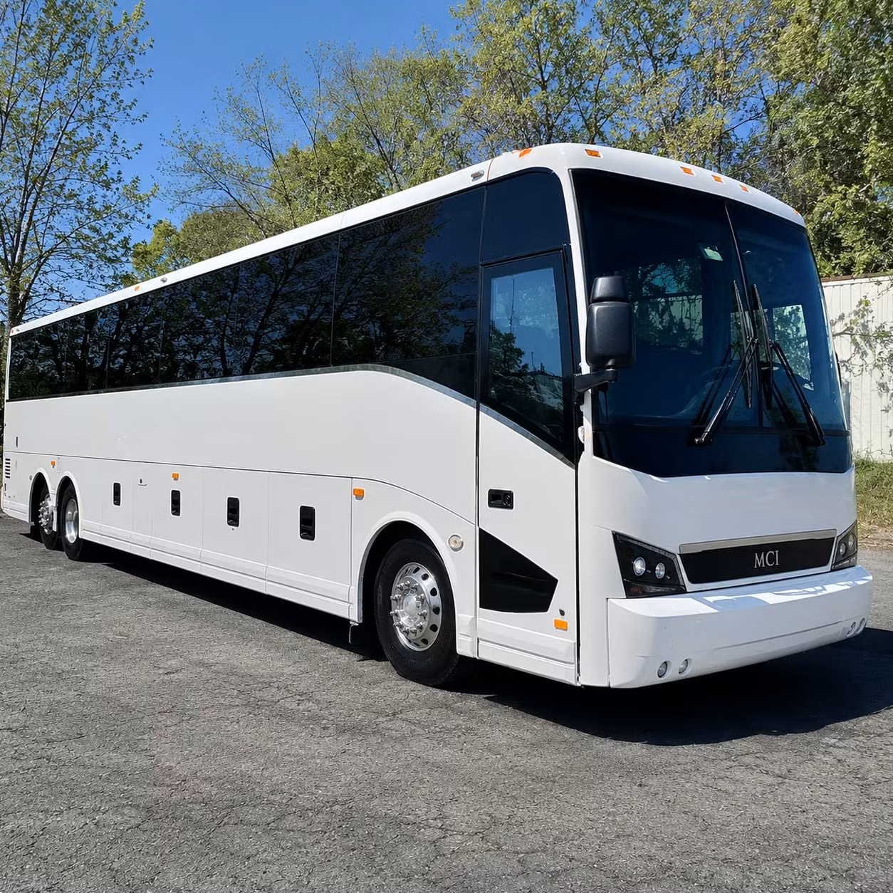 shuttle buses for sunday services and weekly worship at manchester churches