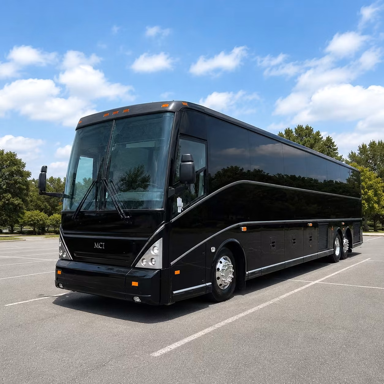 snhu arena concert transportation in manchester nh