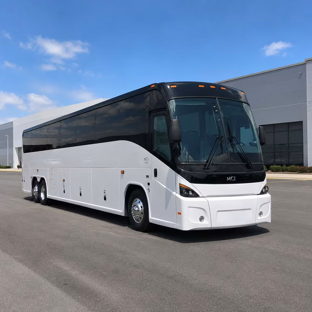 wedding guests flying into manchester need a reliable shuttle plan
