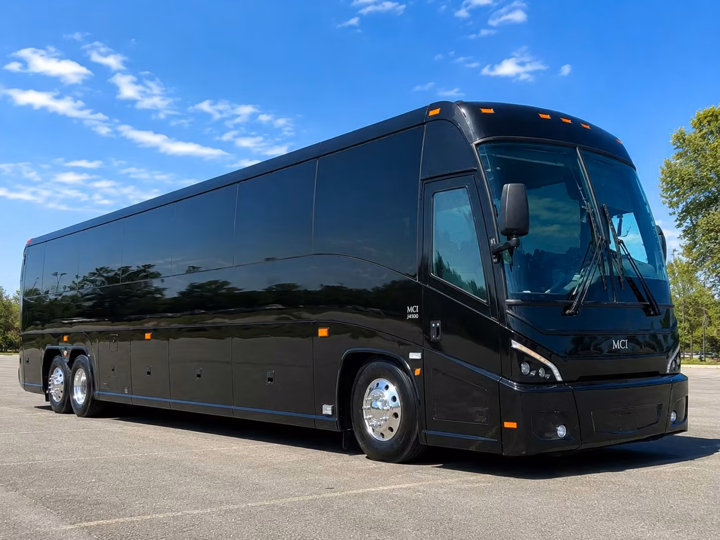 winery tours client entertainment and corporate social events in the manchester area