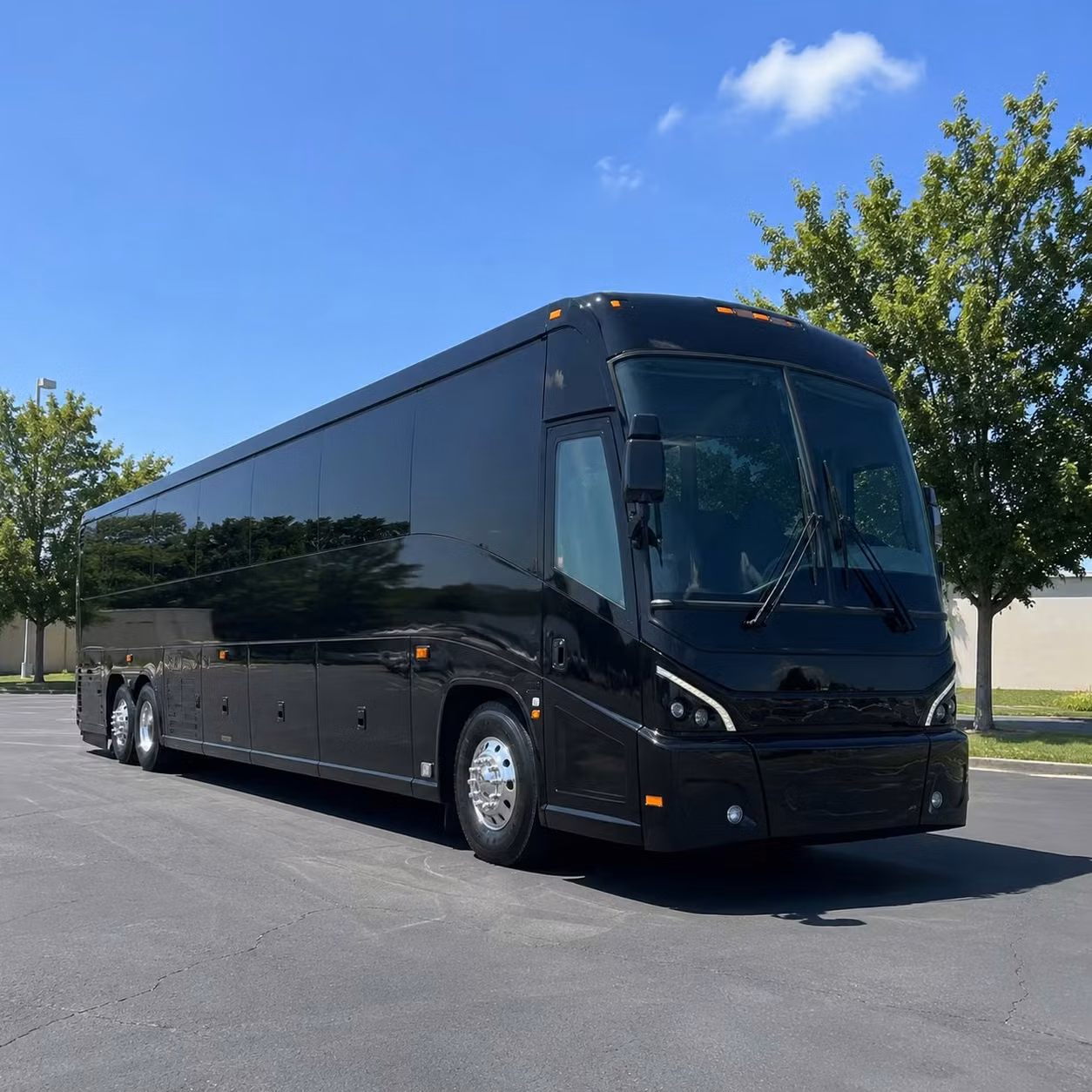 you can find and book airport transportation in manchester and any nearby city