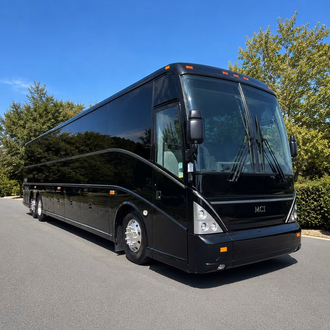 you can find and book concert transportation in manchester and any nearby city