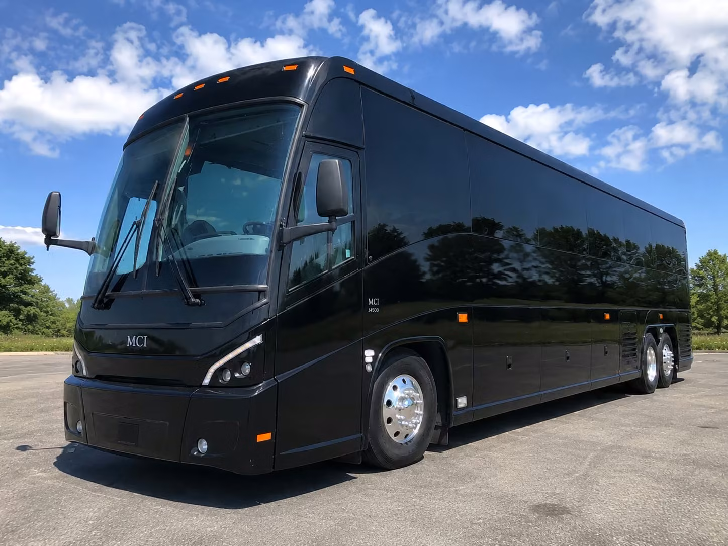you can find and book corporate event transportation in manchester and any nearby city