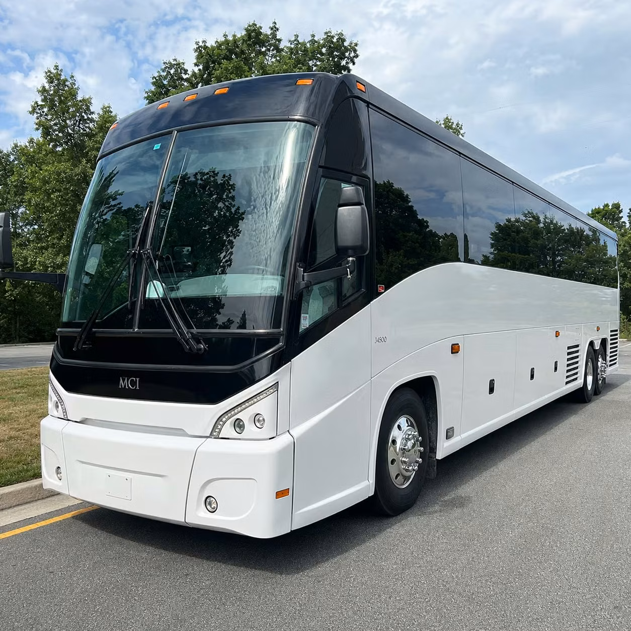 you can find and book government military transportation in manchester and any nearby city