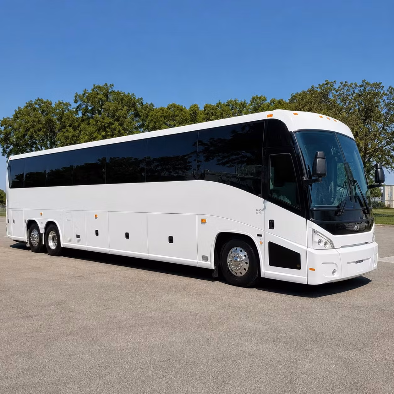 you can find and book long distance transportation in manchester and any nearby city