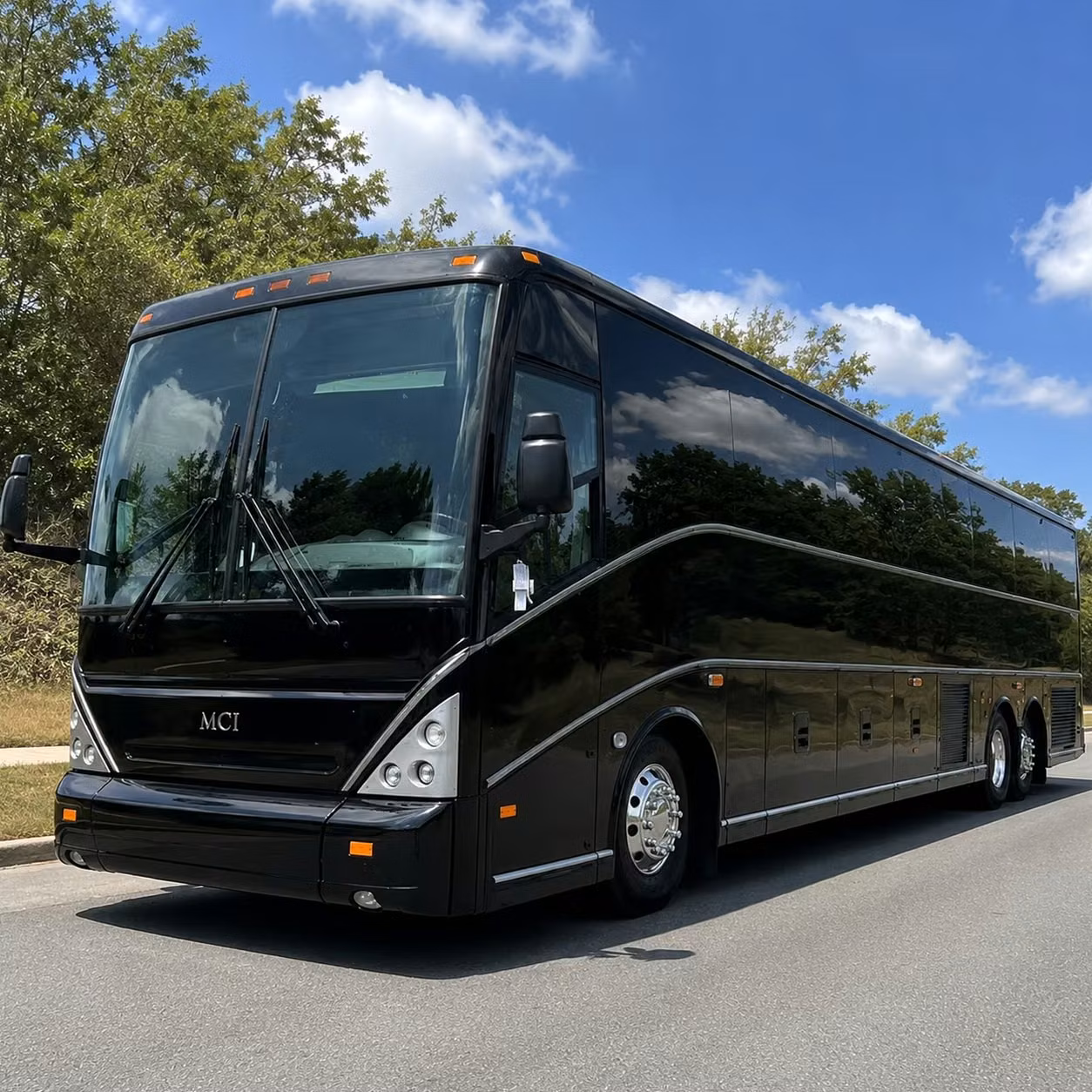 you can find and book religious group transportation in manchester and any nearby city