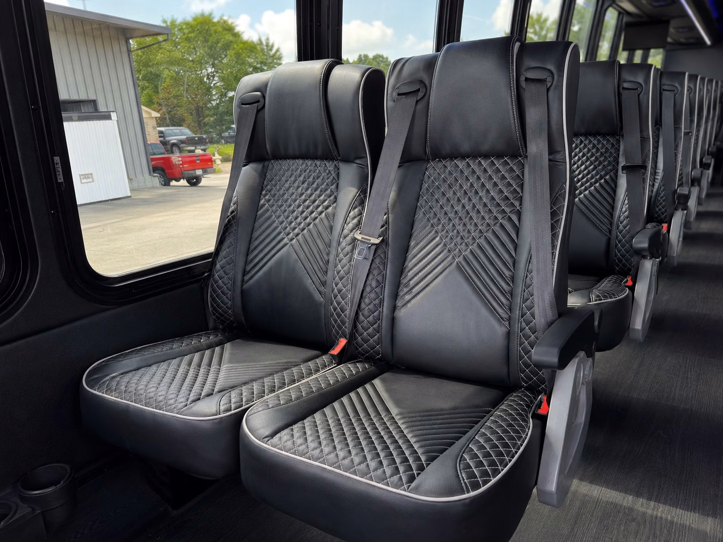 you can find and book school event transportation in manchester and any nearby city