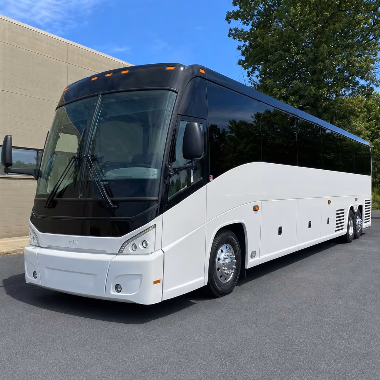 you ll love how charterbusrentalmanchesternh com handles manchester military recruitment and meps transportation
